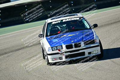 media/Nov-02-2025-Speed Ventures (Sun) [[61724e2e34]]/Orange/Session 2/